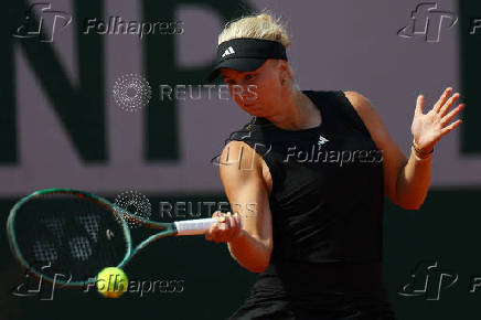 French Open