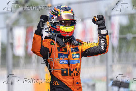 Gran Premio de España de Fórmula Uno
