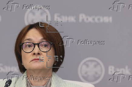 Bank of Russia to reduce key interest rate by 100 basis points