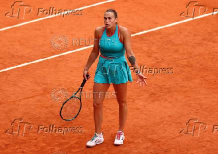 French Open