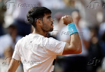 French Open