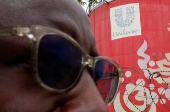 Unilever weakens Ivory Coast workers' protections amid unit sale-documents