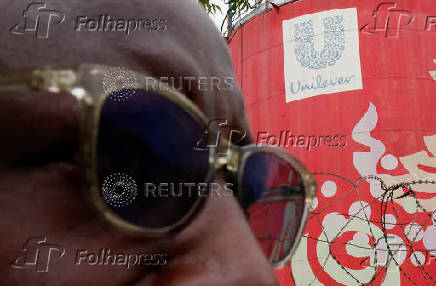 Unilever weakens Ivory Coast workers' protections amid unit sale-documents