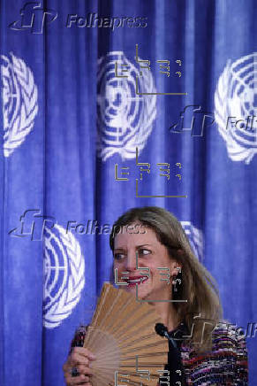 La ONU advierte de menor índice de desarrollo para los jóvenes en México