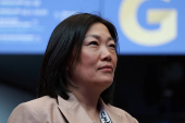 St. Petersburg International Economic Forum
