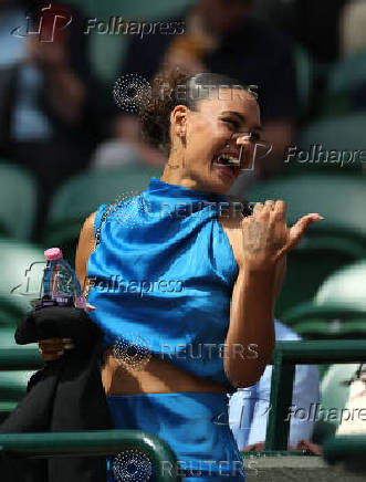 Wimbledon