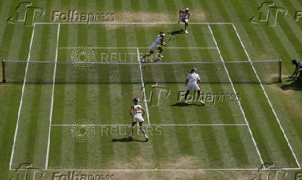 Wimbledon