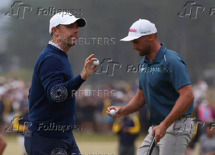 Scottish Open
