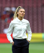 UEFA Women's Euro 2025 - Quarter Final - Norway v Italy