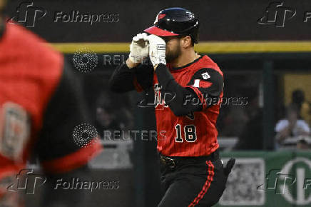 MLB: Chicago Cubs at Chicago White Sox