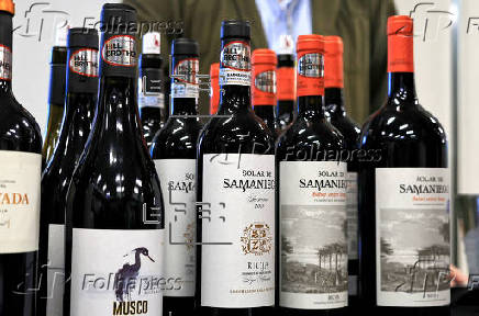 Las bodegas españolas apuestan por Puerto Rico ante aumento de la demanda de vino