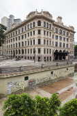 Edifício dos Correios (Palácio dos Correios)