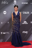 Premios Platino