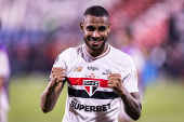 Alianza Lima-Sao Paulo: Copa Libertadores 2025