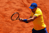 Italian Open