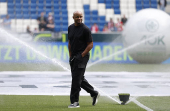 Bundesliga - TSG 1899 Hoffenheim v Bayern Munich