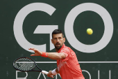 Geneva Open