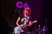 C6 Fest 2025 - Terceiro Dia