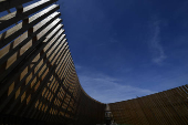 Juventus unveil new Heysel memorial marking 40th anniversary of disaster