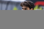 Formula One Grand Prix of Canada - Practice and Qualifying