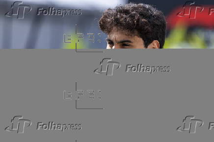 Formula One Grand Prix of Canada - Practice and Qualifying
