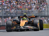 Formula One: Formula One Pirelli Grand Prix Du Canada