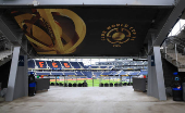 Club World Cup - Group C - Bayern Munich v Auckland City