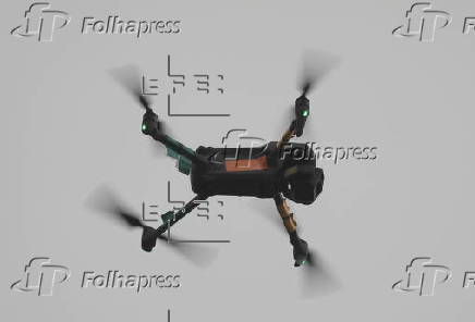 Houthis ban private drones amid tensions with Israel