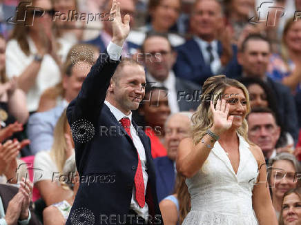 Wimbledon