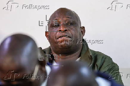 Court to rule on bail application for six suspects charged with murder of Kenyan blogger Ojwang