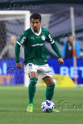 COPA DO BRASIL 2025, PALMEIRAS X CORINTHIANS