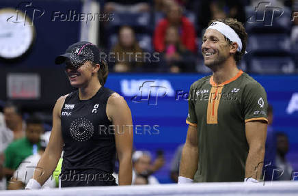 U.S. Open