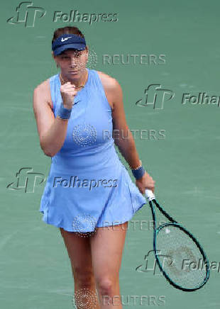 U.S. Open