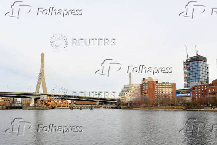 2026 FIFA World Cup Previews