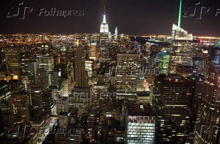 2026 FIFA World Cup Previews