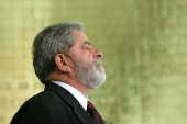 Eleições Presidenciais, 2006: o