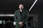 El grupo mexicano Omnilife-Chivas acelera su expansión global con nueva planta en EEUU