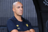 BRASILEIRO A 2025, CORINTHIANS X SPORT