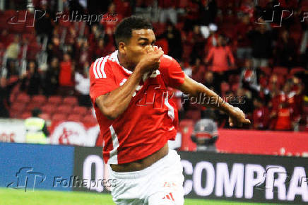INTERNACIONAL - MARACANA