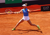 Italian Open