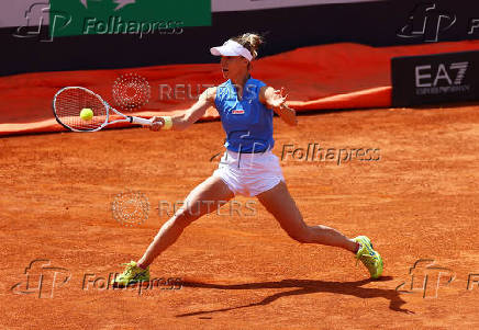 Italian Open