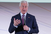20th anniversary of the Global Markets Conference