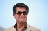 Un Simple Accident - Photocall - 78th Cannes Film Festival