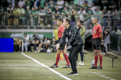 COPA DO BRASIL 2025: PALMEIRAS X CEARÁ