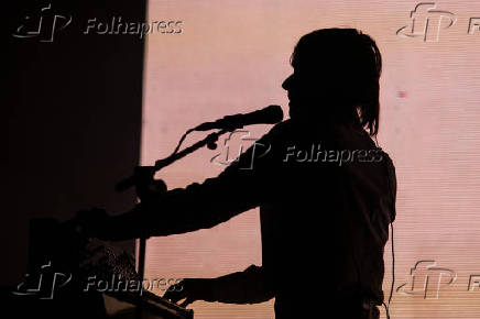 C6 Fest 2025 - Terceiro Dia