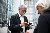 German court to rule on Peruvian farmer's lawsuit against RWE
