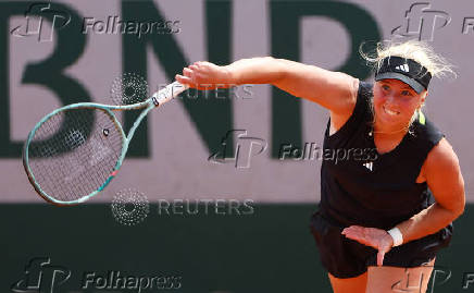 French Open