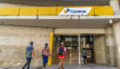 FRAUDE NO INSS / CORREIOS / APOSENTADOS / PENSIONISTAS