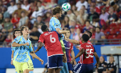 MLS: Philadelphia Union at FC Dallas