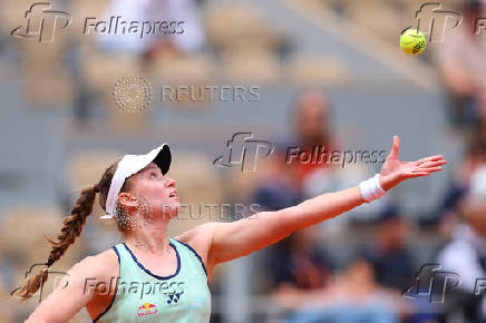 French Open